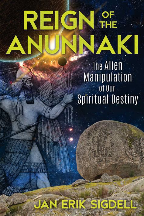 Book Of Anunnaki bet365
